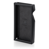 Astell & Kern SP4000 Case variant 3