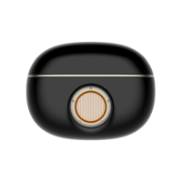 Edifier TO-U7 Pro variant 5