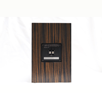 Vandersteen VLR CT variant 5