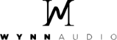Wynn Audio logo