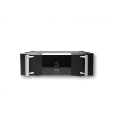 Mark Levinson №5302