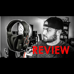 Thumbnail of the video review https://www.youtube.com/watch?v=5cNTZ-jQXWw