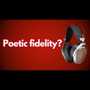 Thumbnail of the video review https://www.youtube.com/watch?v=G-X_AXOIeFA