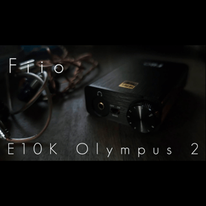 Thumbnail of the video review https://www.youtube.com/watch?v=Fowse-krHM4