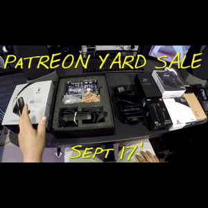 Thumbnail of the video review https://www.youtube.com/watch?v=NQsYnT36W_8