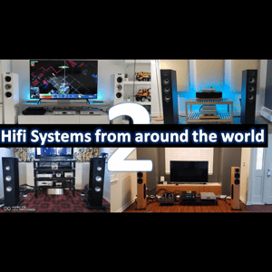 Thumbnail of the video review https://www.youtube.com/watch?v=fjhe7FK5SlI