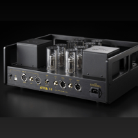 Allnic/ZL Technologies Allnic D15000 variant 9