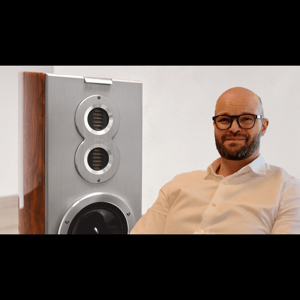 Thumbnail of the video review https://www.youtube.com/watch?v=TObnFtKheD4