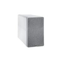 ELAC Elegant BS312.2 variant 11