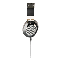 Austrian Audio The Arranger variant 3