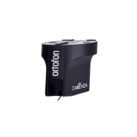 Ortofon MC Cadenza Black variant 1
