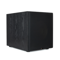 Klipsch Synergy Black Label Sub-120 variant 5