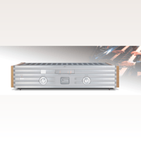 Soulnote A-1 variant 1