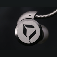 DITA Audio Awesome Truth (Black) variant 2