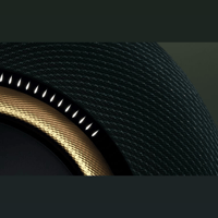 Marantz Marantz Horizon variant 6