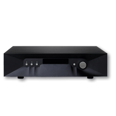 Thrax MAXIMINUS MK2S