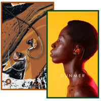 Tipsy Dunmer Pro variant 6