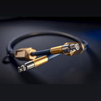 Siltech Cables Master Crown Digital variant 1