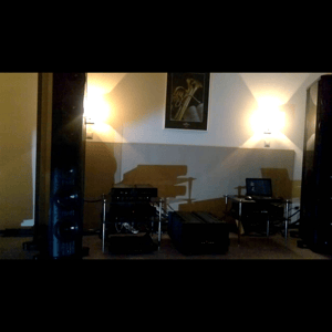 Thumbnail of the video review https://www.youtube.com/watch?v=sT_WRo-bohY