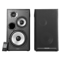 Edifier R2750DB variant 2