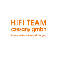 HIFI TEAM