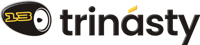 Trinasty