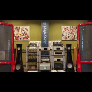 Thumbnail of the video review https://www.youtube.com/watch?v=ckVaQBhTNUo