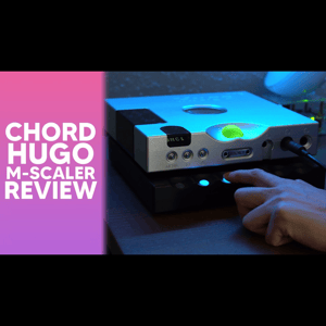 Thumbnail of the video review https://www.youtube.com/watch?v=L0fVHi__1po