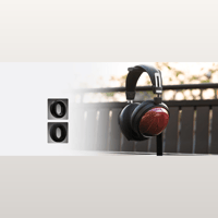 FiiO FT13 variant 13