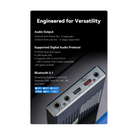 Cayin RU9 variant 16