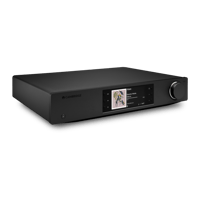 Cambridge Audio CXN100 SE variant 6