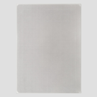 Totem Acoustic KIN IW6 Slim variant 7