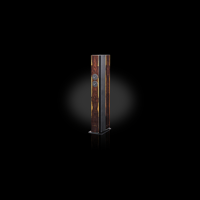 Brodmann VC 7 variant 2