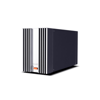 Quad QUAD 303 variant 2