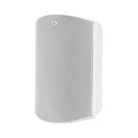 Polk Audio Atrium 8 SDI variant 1