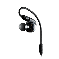 Audio-Technica ATH-E40 variant 5