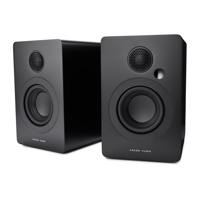 Argon Audio STUDIE 3 variant 1