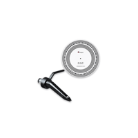 Pro-Ject Audio Systems Pick it S2 C + Strobe it Bundle variant 1