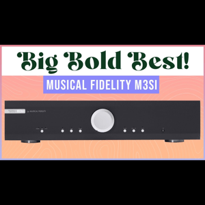 Thumbnail of the video review https://www.youtube.com/watch?v=baEz5JG1Jc8