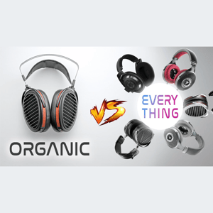 Thumbnail of the video review https://www.youtube.com/watch?v=uqta-6NDwWI