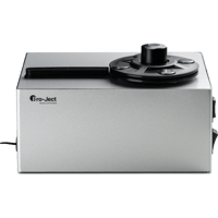 Pro-ject Audio Systems - USA VC-E Mini variant 26
