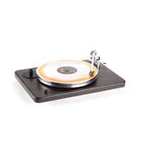 VPI Industries Cliffwood Turntable variant 14