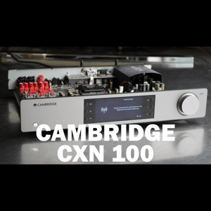 Thumbnail of the video review https://www.youtube.com/watch?v=-6IwYiR00iY