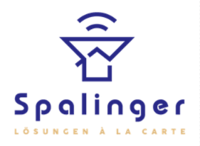 Spalinger