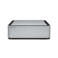 Cambridge Audio Edge W variant 1