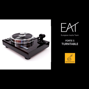 Thumbnail of the video review https://www.youtube.com/watch?v=wHBAob3WUwM