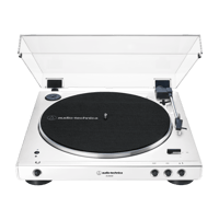 Audio-Technica AT-LP60XBT variant 8