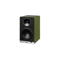 ELAC DCB61 variant 2