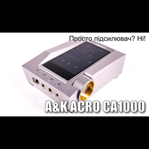 Thumbnail of the video review https://www.youtube.com/watch?v=l9q1l2sfoWI