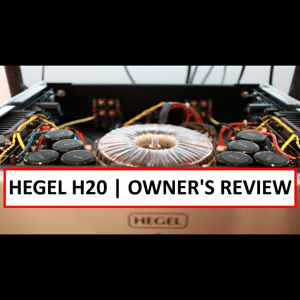 Thumbnail of the video review https://www.youtube.com/watch?v=PBmSFOYNAOE